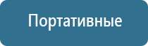 производство ароматизаторов для авто бизнес